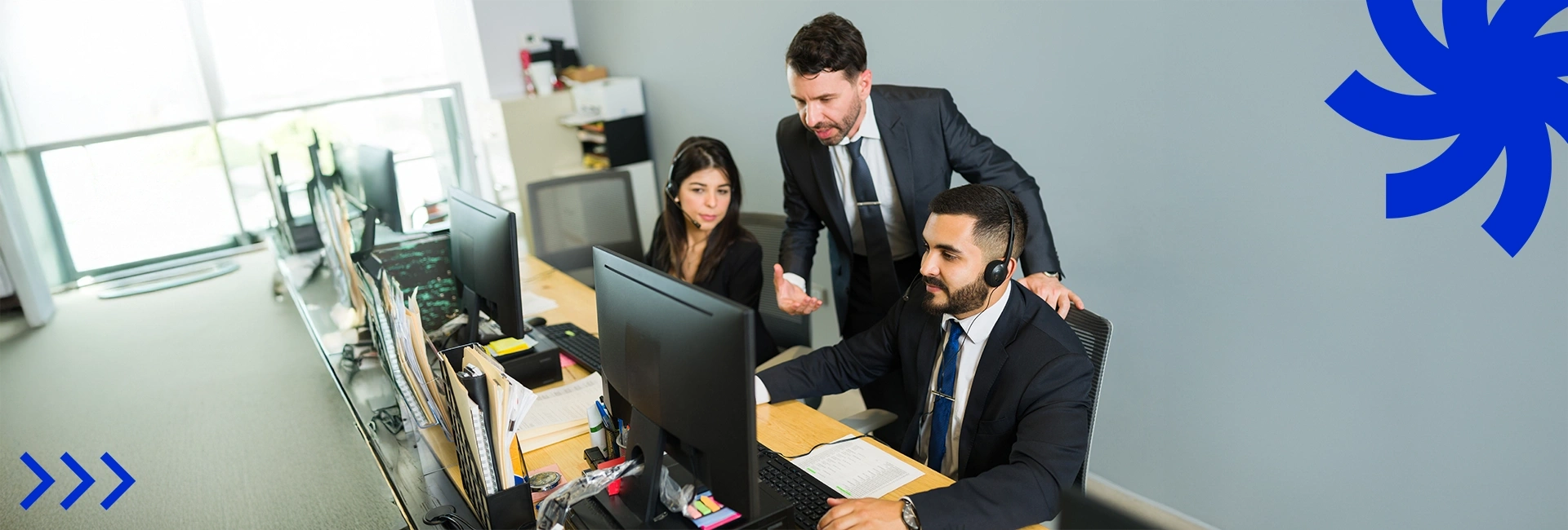 Brand vs Marketing: The Real Difference (And Why It Matters)